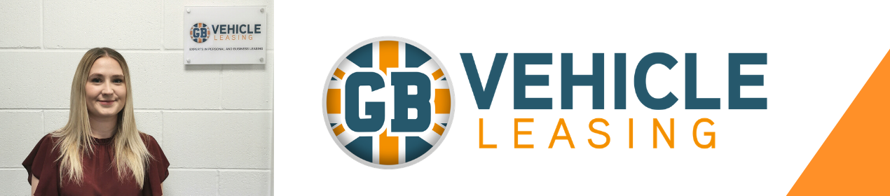 GB Vehicle Leasing Team Update
